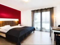 4mex hotel & living 3*
