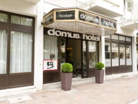 Domus 3*
