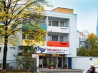 StayMunich 