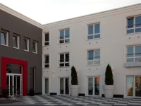 myHOME by Lehrieder 3*