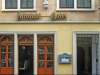Altstadt 