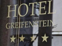 Greifensteiner Hof 4*