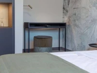 Parkhotel Schmid 4*