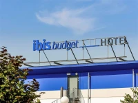 ibis budget Augsburg Gersthofen 1*