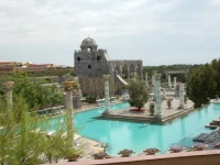 Xanadu Resort Hotel Belek 5*