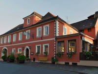 Gruner Baum
