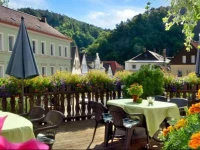 Gasthof Friedrich 
