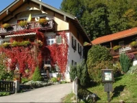 Pension Schwarzenbach 
