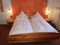 Alpenpension Auengrund 3*
