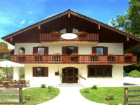 Landhaus Sonnenstern 3*