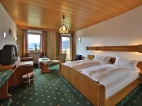 Osserhotel 3*