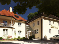 Burgmeier