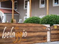 Vila Belaggio 