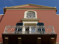 Siorra Vittoria Boutique