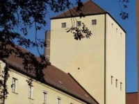 Am Klostergarten 3*