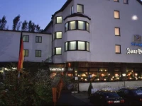 Isar 3*