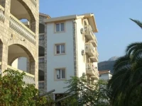 Tatjana Hotel 3*
