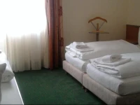 Hotel Muhlbach 3*
