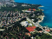 Laguna Park Village 3*