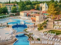 Sol Garden Istra village 3*