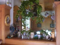 Gasthaus am Zierwald 2*