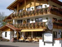Hotel Arnika 3*