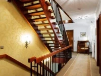 Gastehaus Prinzregent Luitpold 