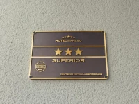 Altstadt Kneitinger 3*