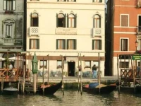 Antiche Figure 3*