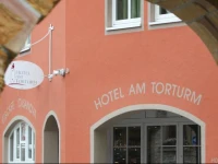 Am Torturm 3*
