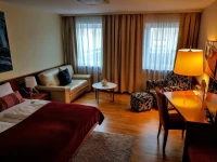 Maxhotel 3*