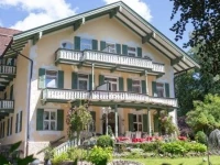 Villa Adolphine 