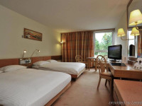 Golden Tulip Parkhotel Neu-Ulm