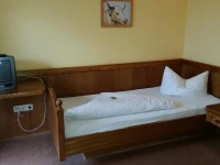 Kurparkhotel 3*