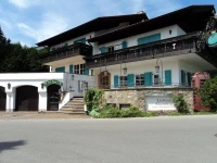 Landhaus Enzensberg 