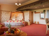 Nesselwanger Hof 4*