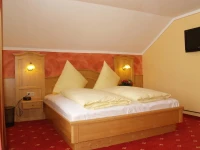 Kalkbrennerhof 3*