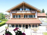Landhotel Guglhupf 