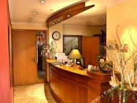 Manchinger Hof 3*