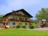 Pension Schuasterhof 