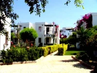 Mandarin Resort 4*