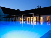 B&O Parkhotel 4*