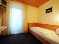 Riedlhof 