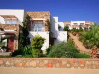 Ersan Exclusive Resort &amp; SPA 5*