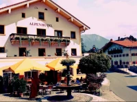 Bernhards 