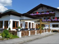 Flair Bayerischer Hof 3*