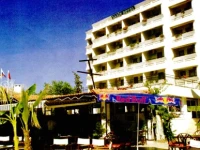 Zarif 3*