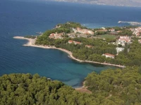 Bluesun Resort Velaris 4*