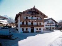 Schneiderwirt 3*