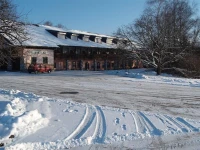 Landgasthof Schweizerhof 